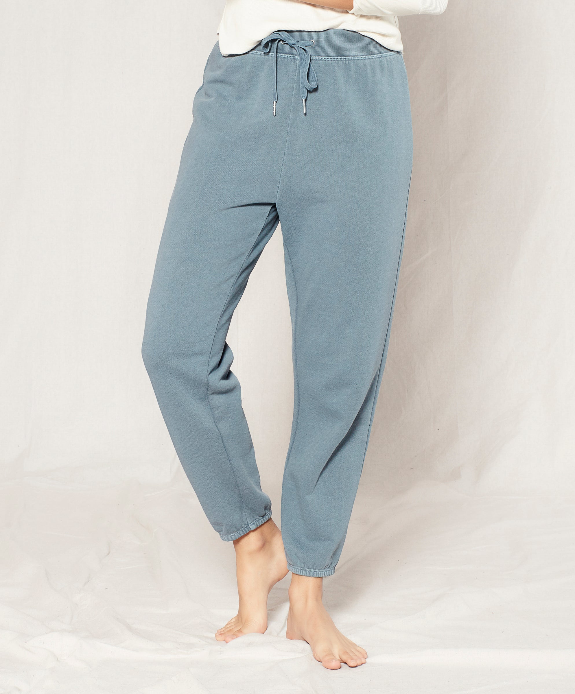 34 inseam womens sweatpants