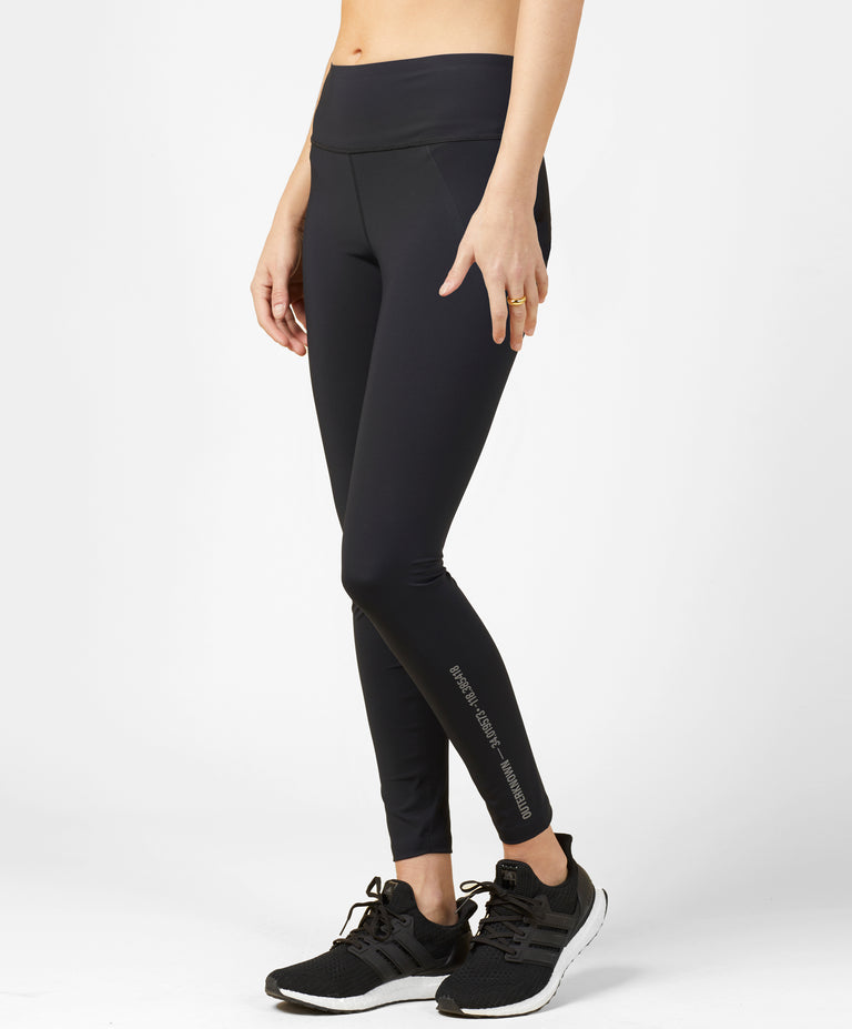 OK Active Leggings | Activewear | Outerknown