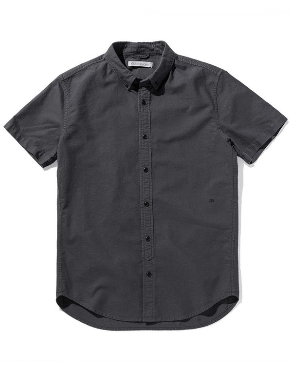 Shirts – Outerknown