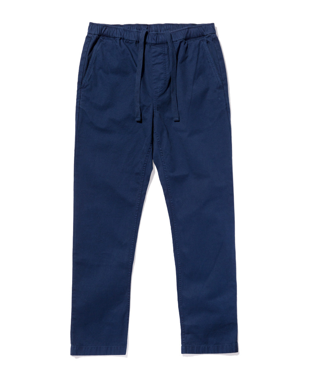 Paz Pants Men S Pants Outerknown