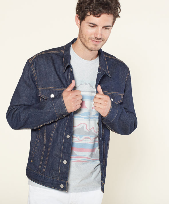 levis sherpa sale