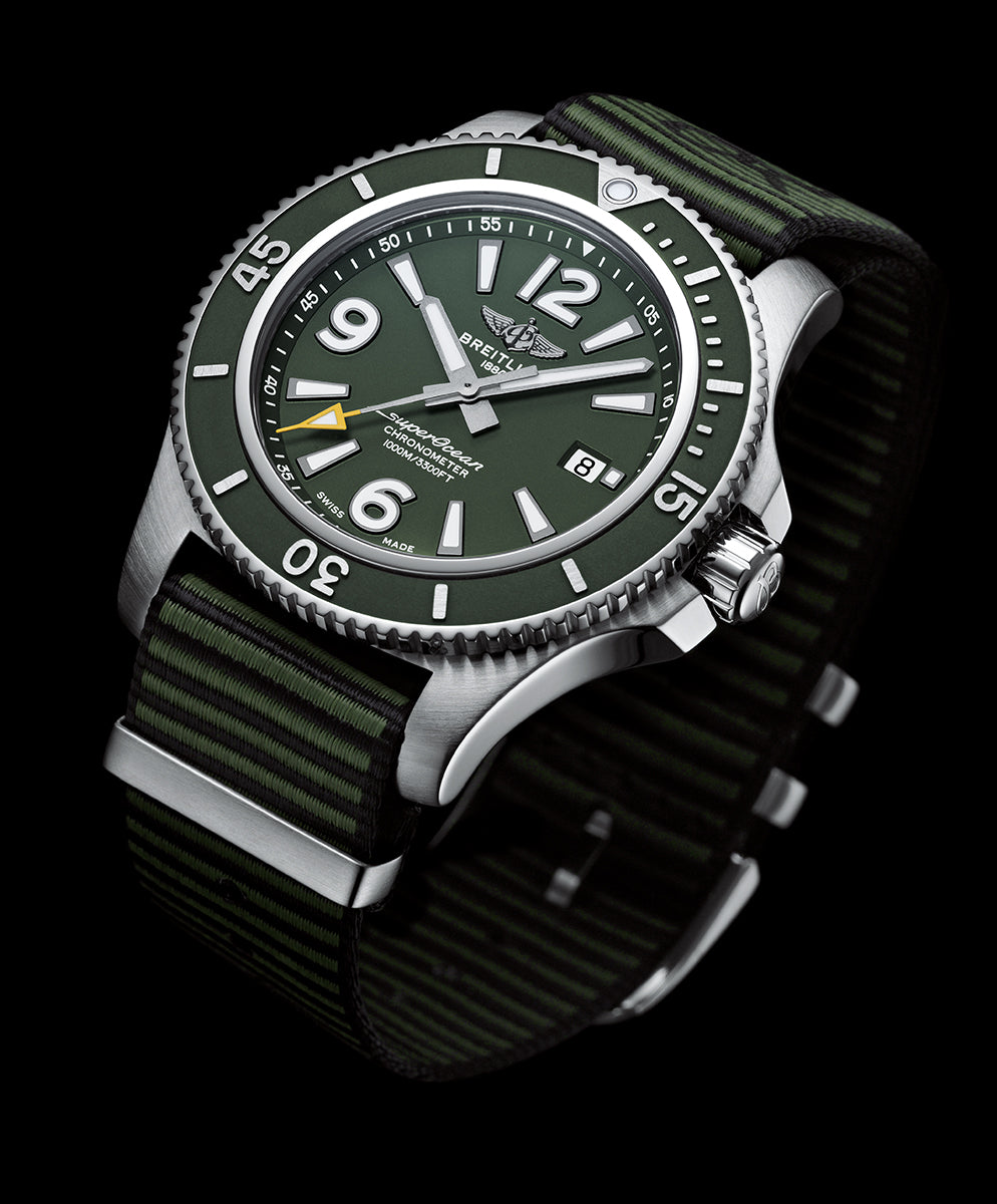 BreitlingWebImages03_1400x1400.jpg