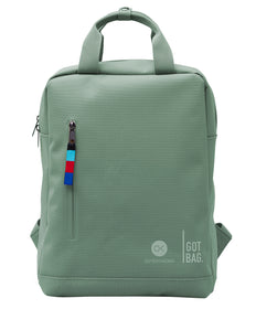 Outerknown & GOT BAG Rolltop, Accessories