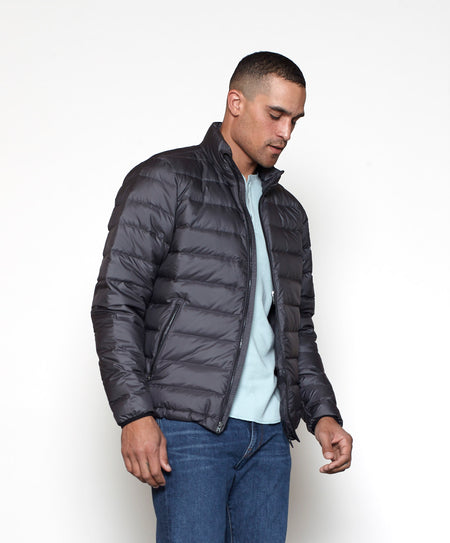 Sale: Outerwear – Outerknown