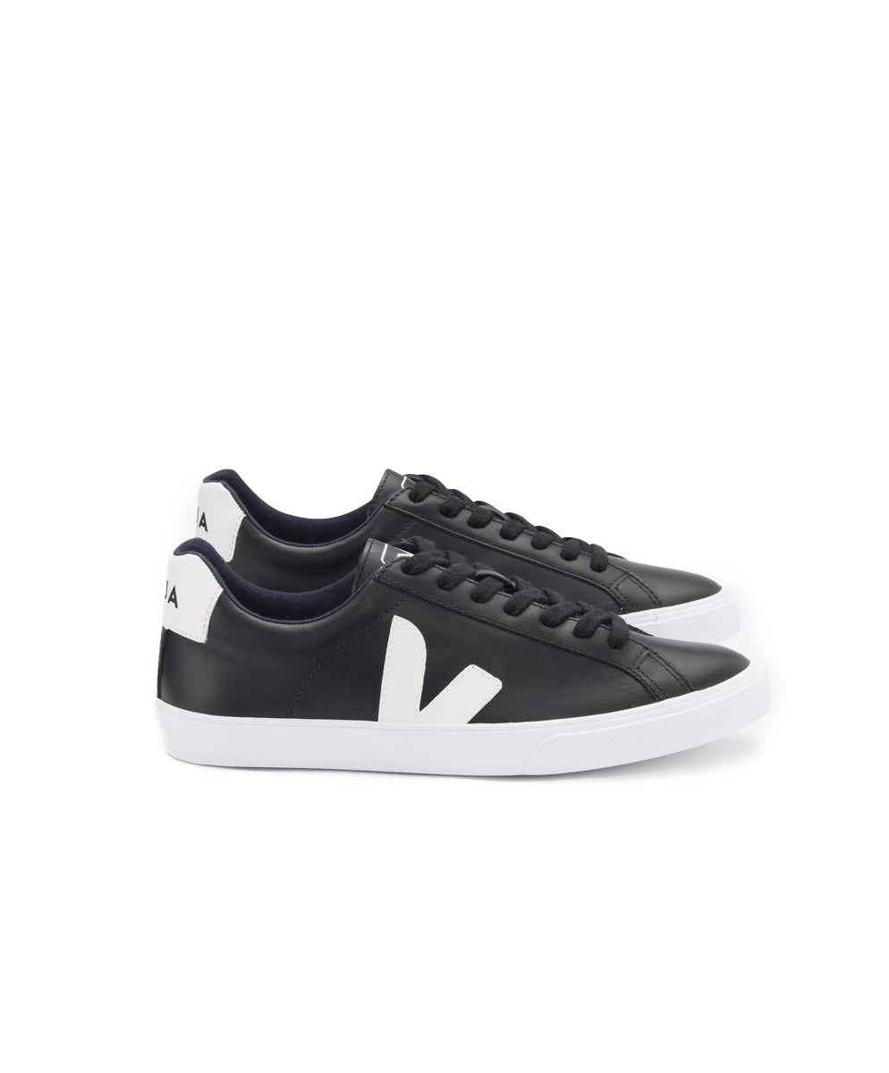 Veja Esplar Leather | Men's Shoes 