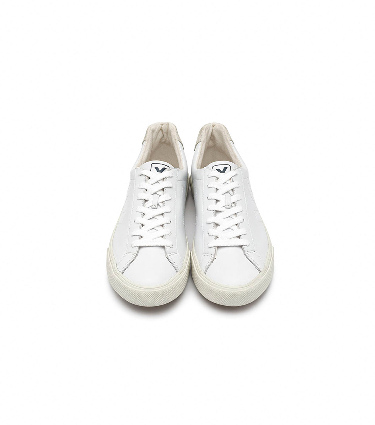 veja 1 trainers