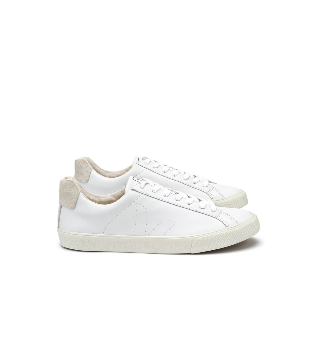 white leather shoes mens