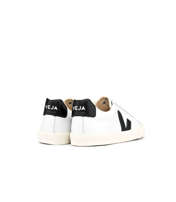 Veja Esplar Leather Shoe | Men's Shoes 