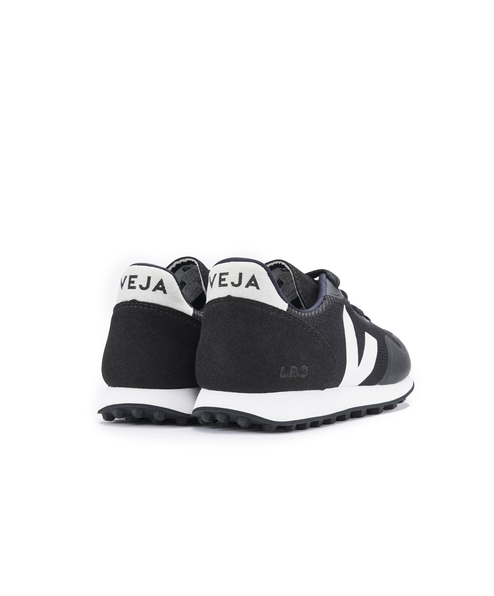 veja sdu trainers