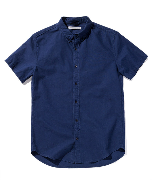 Men's Best Sellers | Outerknown