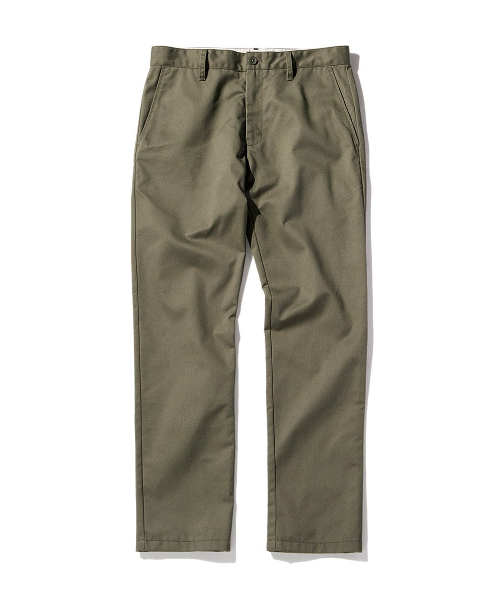 Nomadic Coast Pant - Outerworn