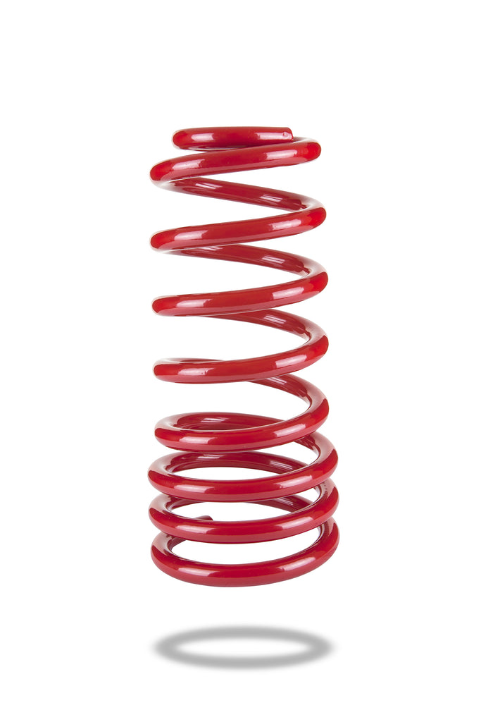 Pedders 212955 Sports Ryder Rear Spring for 2008-2009 Pontiac G8X-Low