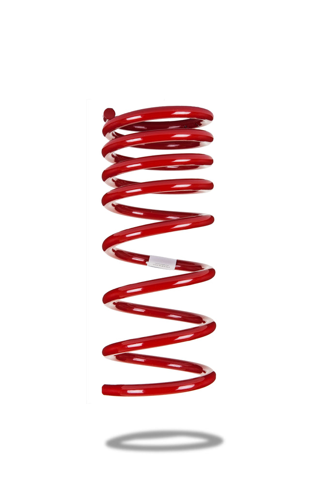 Pedders 220088 Sports Ryder Rear Spring for Subaru BRZ 2013-Present