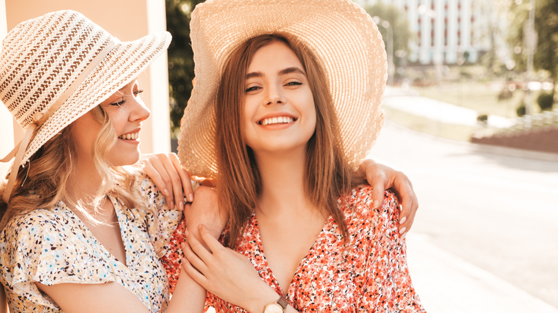 Can You Wear A Hat After Botox?