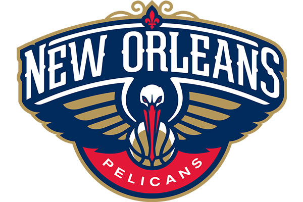 Team Spotlight: New Orleans Pelicans