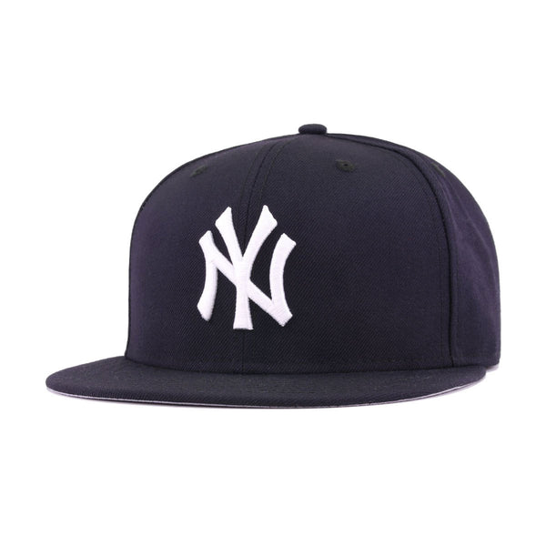 Six New Era Caps That Should Be On Your Radar