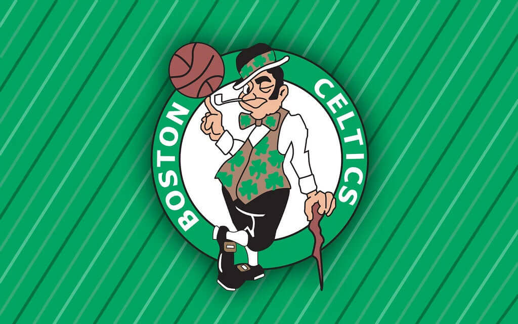 Team Spotlight: Boston Celtics