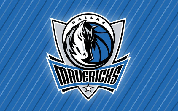 Team Spotlight Dallas Mavericks
