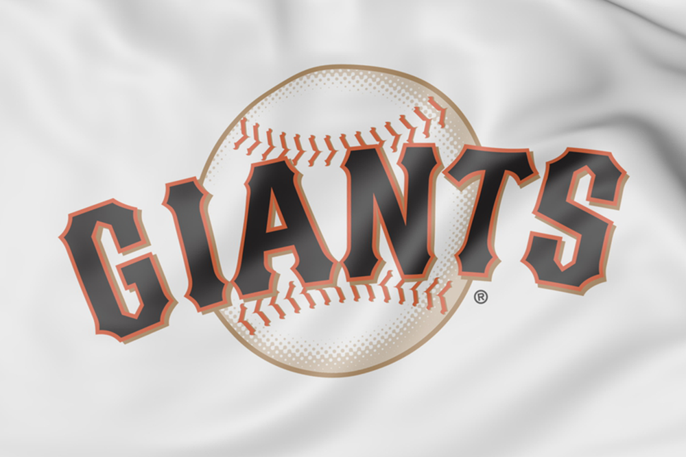 The Colors Of Victory History of San Francisco Giants’ Logo Unveiled