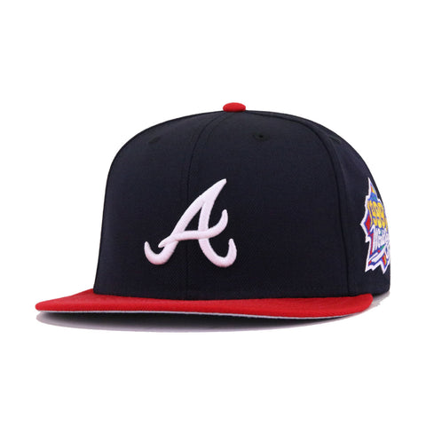 MLB Baseball Hats, Caps, Snapbacks 