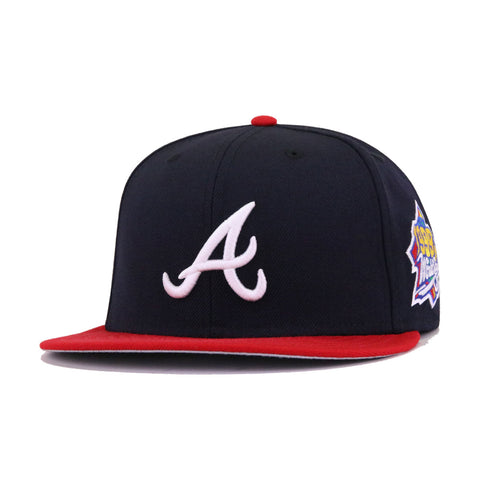 mlb hats online