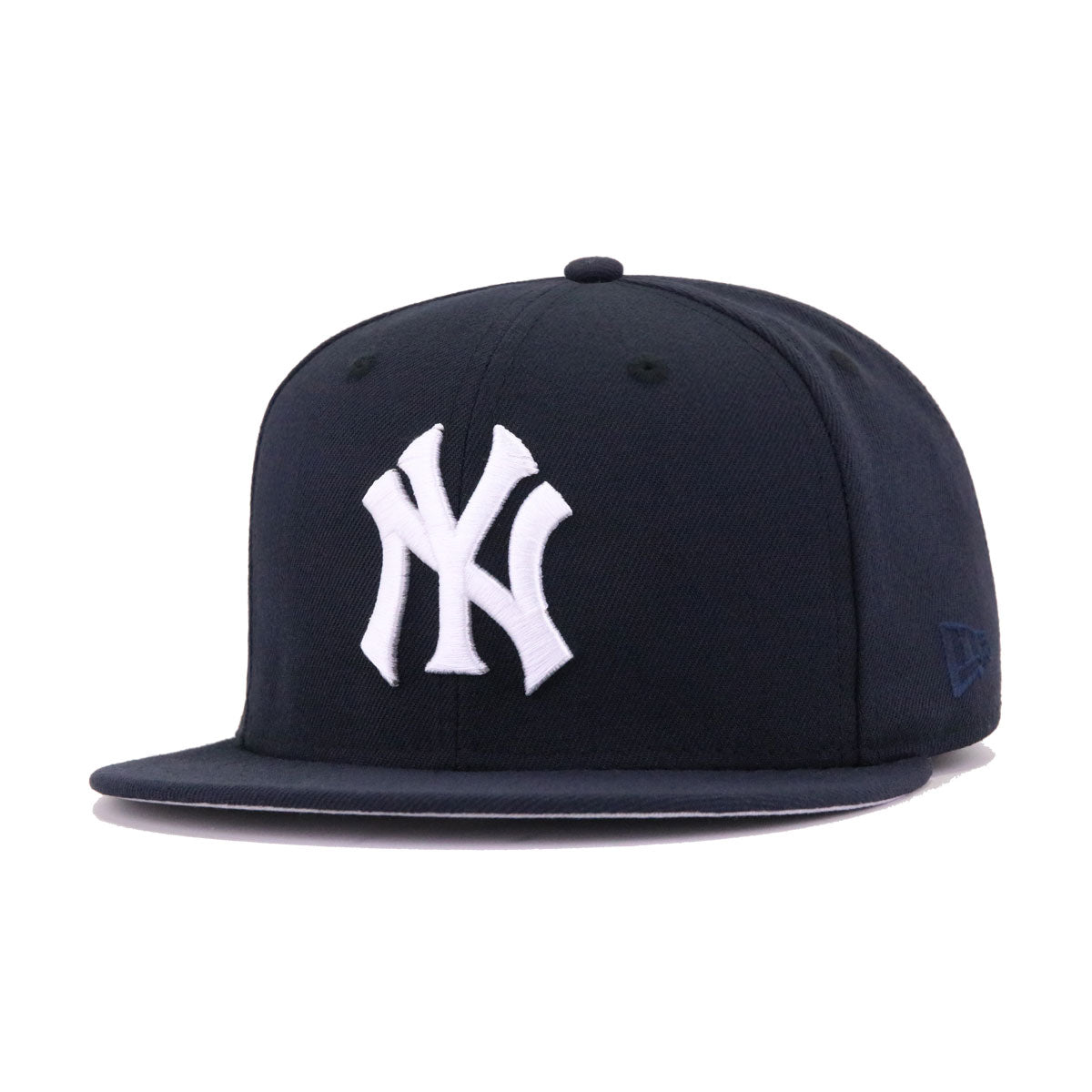 new york yankees all stars