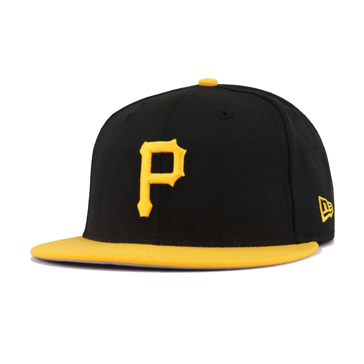 pittsburgh pirates snapback mitchell and ness