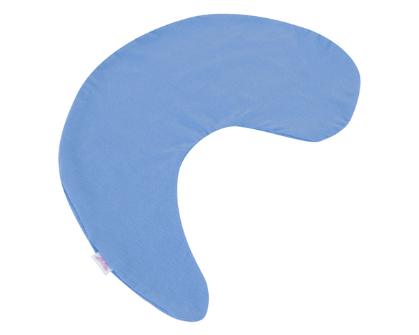 nuangel nursing pillow