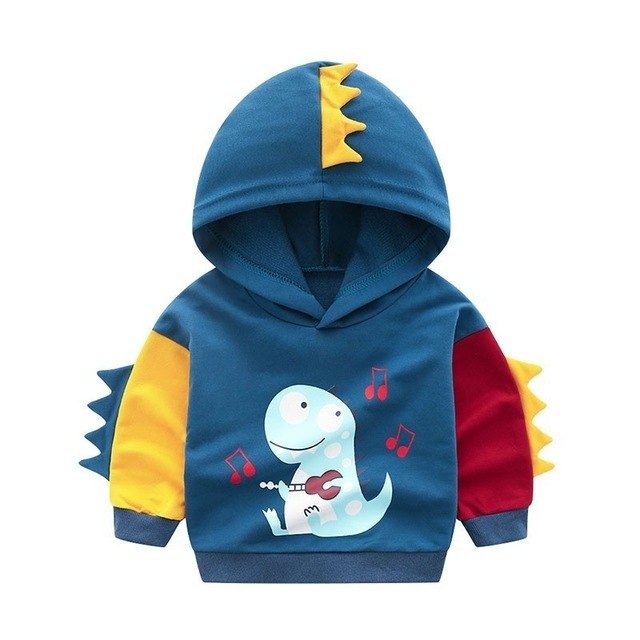 toddler boy hoodie sweatshirts