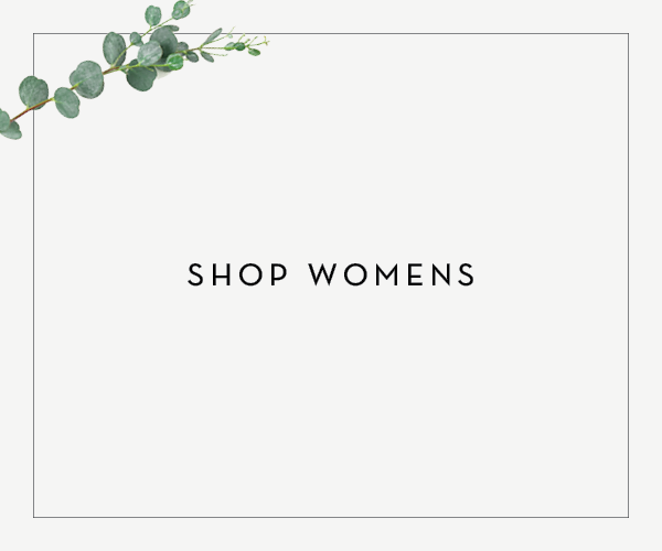 Shop Womens Ethical Fashion