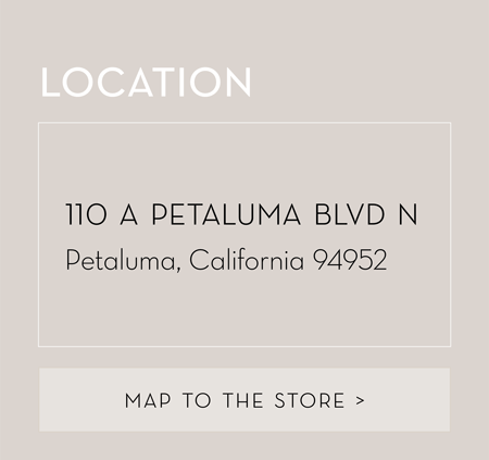 Indigenous Store Location