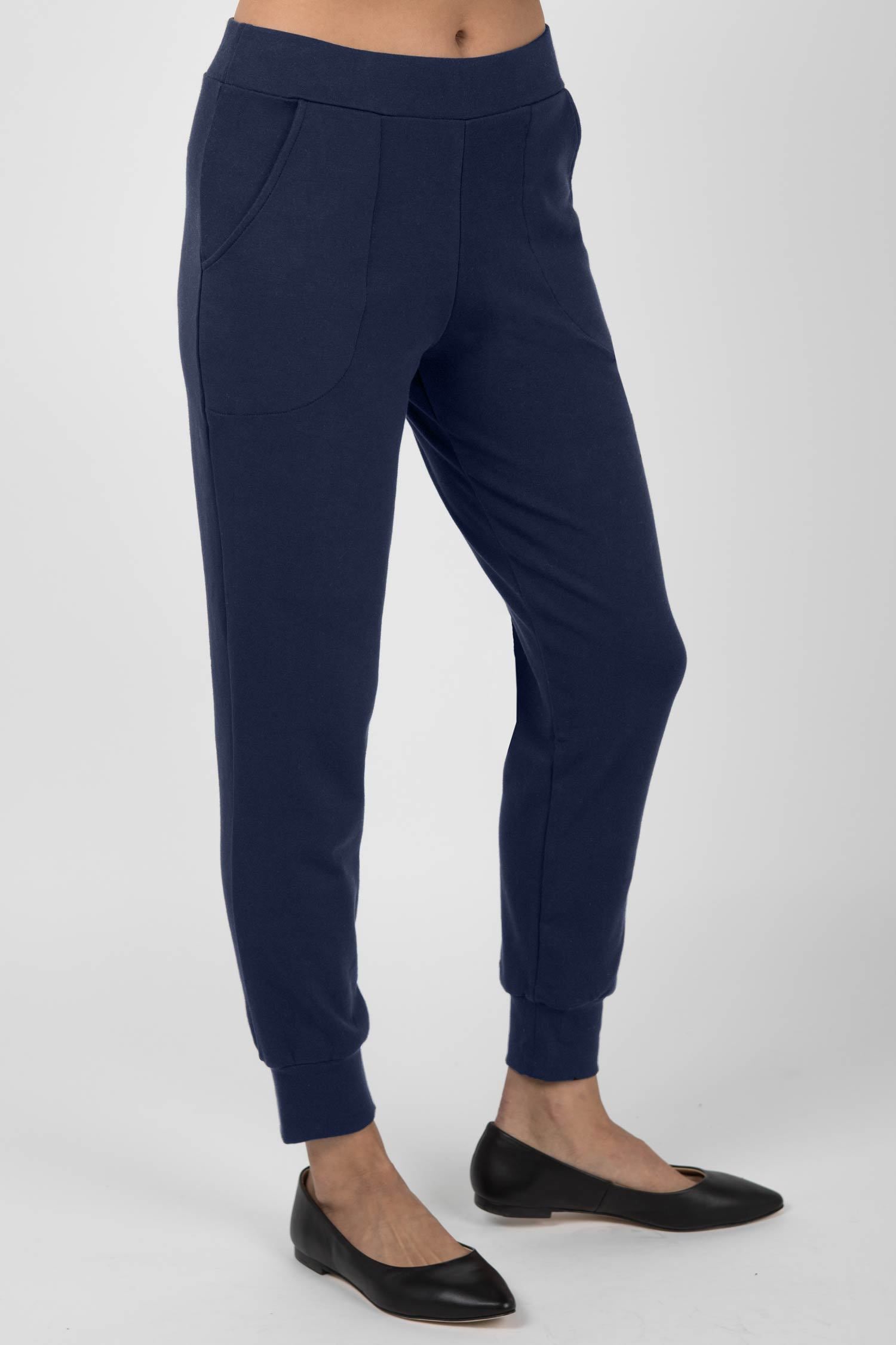 Jogger Pant