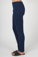 Essential Riding Pant - Indigenous