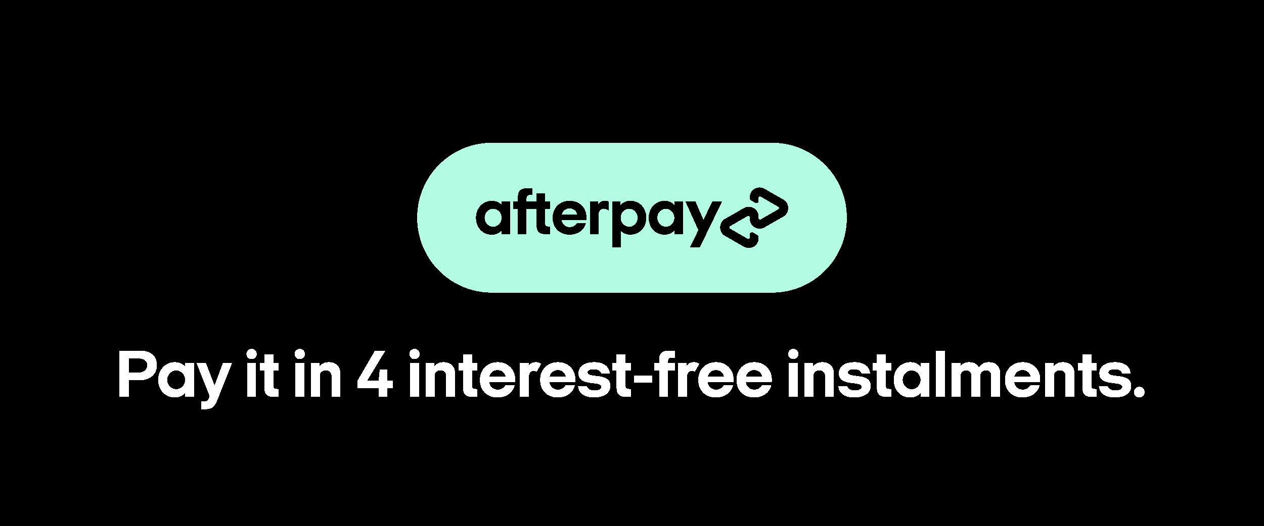 Afterpay