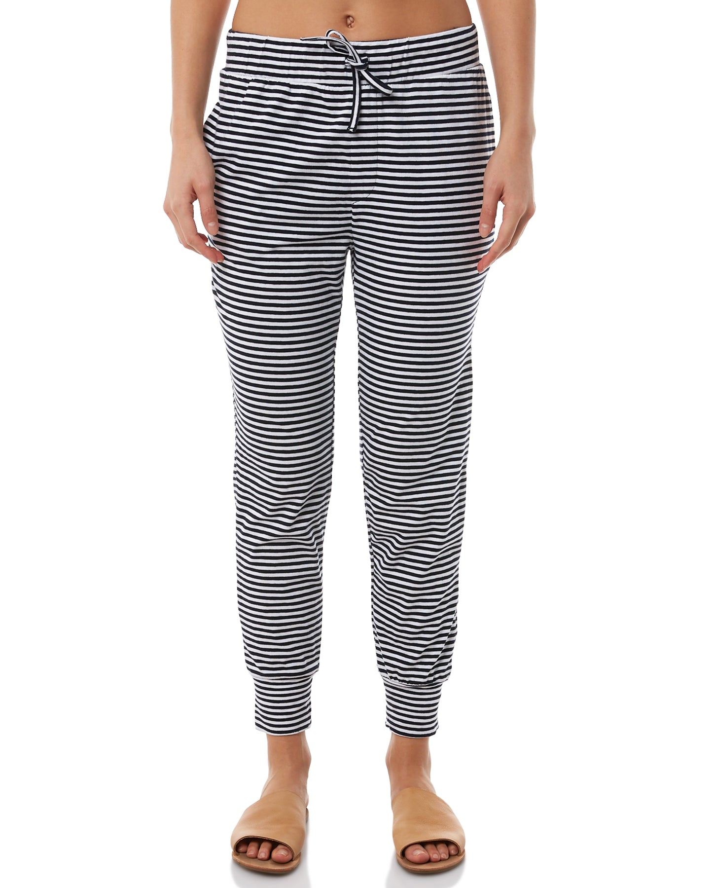 striped pants nz