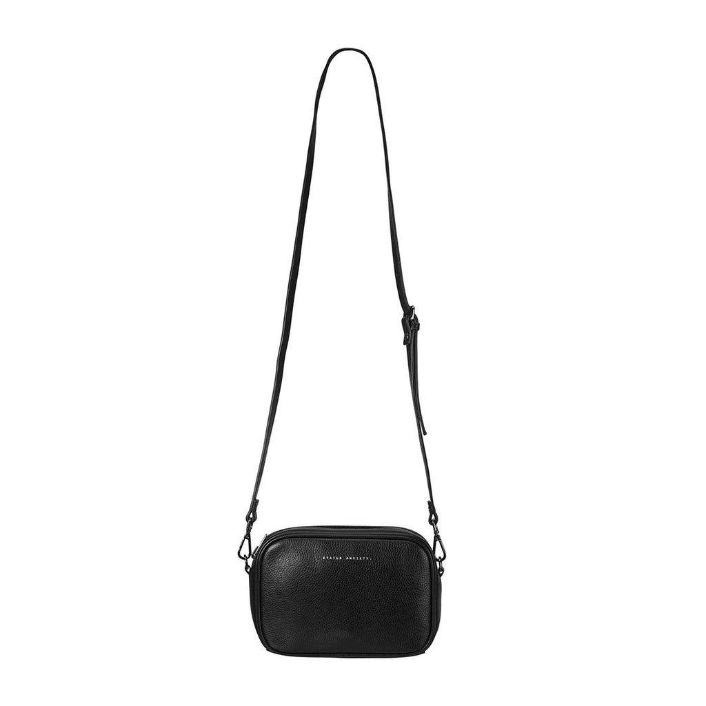 Status Anxiety Handbags | Shop Online | NZ Stockist | Stitch Boutique