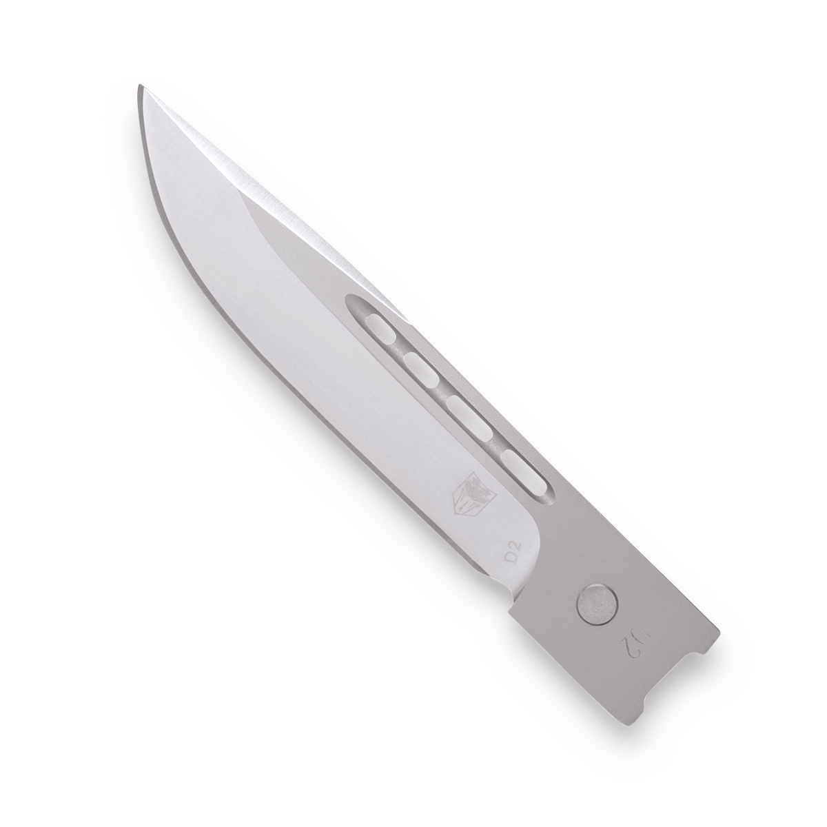 Small FS-X Blade