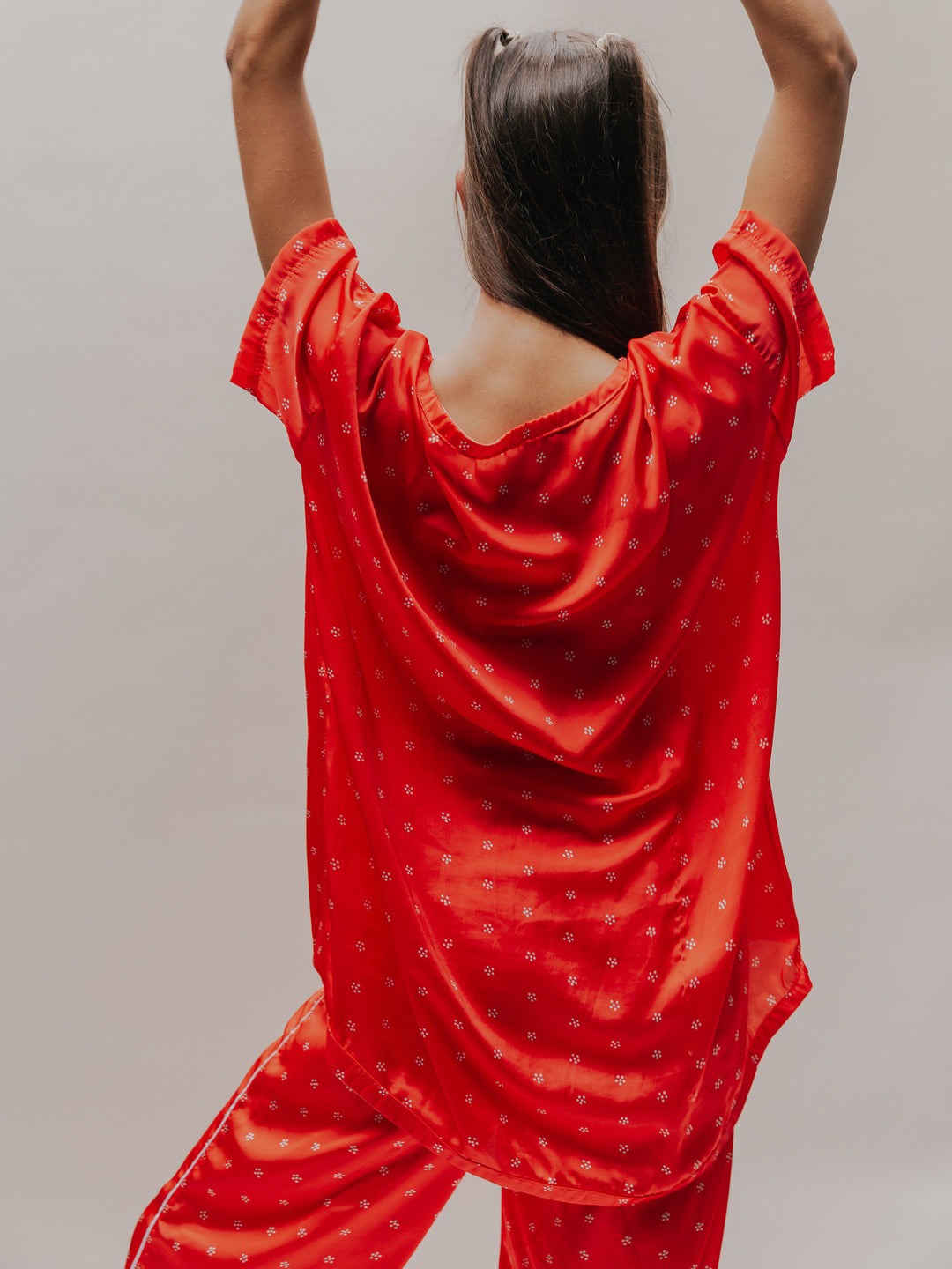 The 19 Best Pajamas 2024 - Most Comfortable PJs for Women