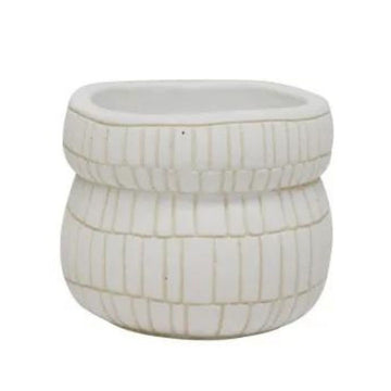 https://cdn.shopify.com/s/files/1/2446/1691/products/CASSIE-BOWL---WHITE-968039_360x.jpg?v=1688442108