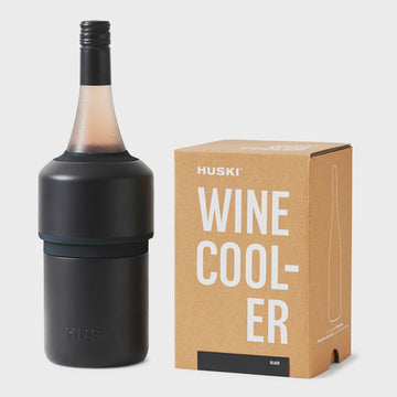 https://cdn.shopify.com/s/files/1/2446/1691/products/Huski-Wine-Cooler-Black_360x.jpg?v=1676791642