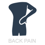 back-pain