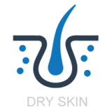 dry-skin