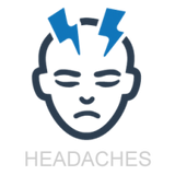 headaches