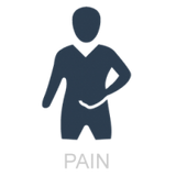 pain