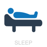 sleep