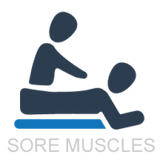 sore-muscles