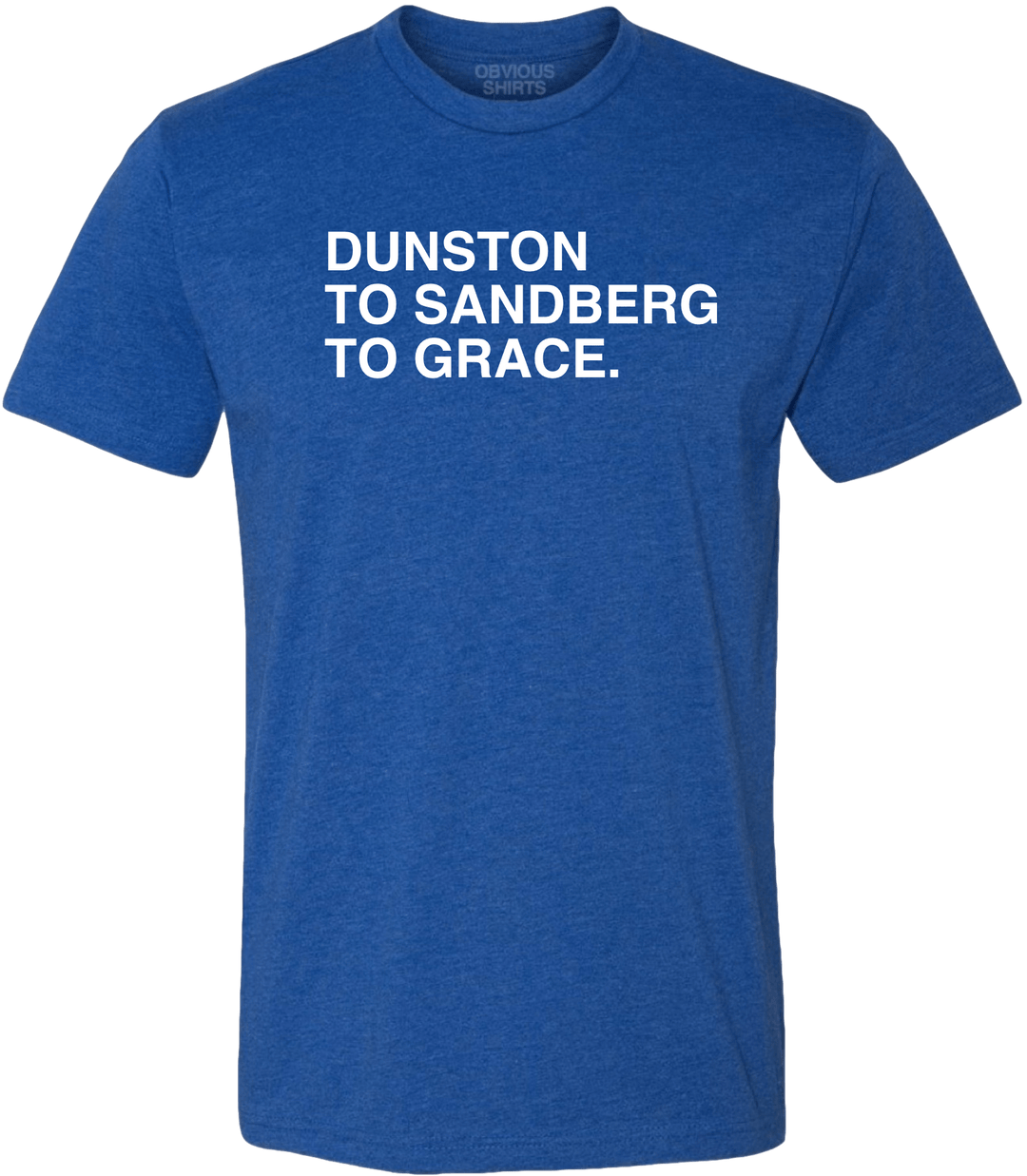 News Ryne Sandberg Is Still My Favorite Shirt, hoodie, sweater, long sleeve  and tank top