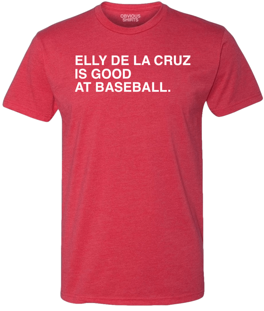 Manny Machado is good at baseball Essential T-Shirt for Sale by  addylolanden