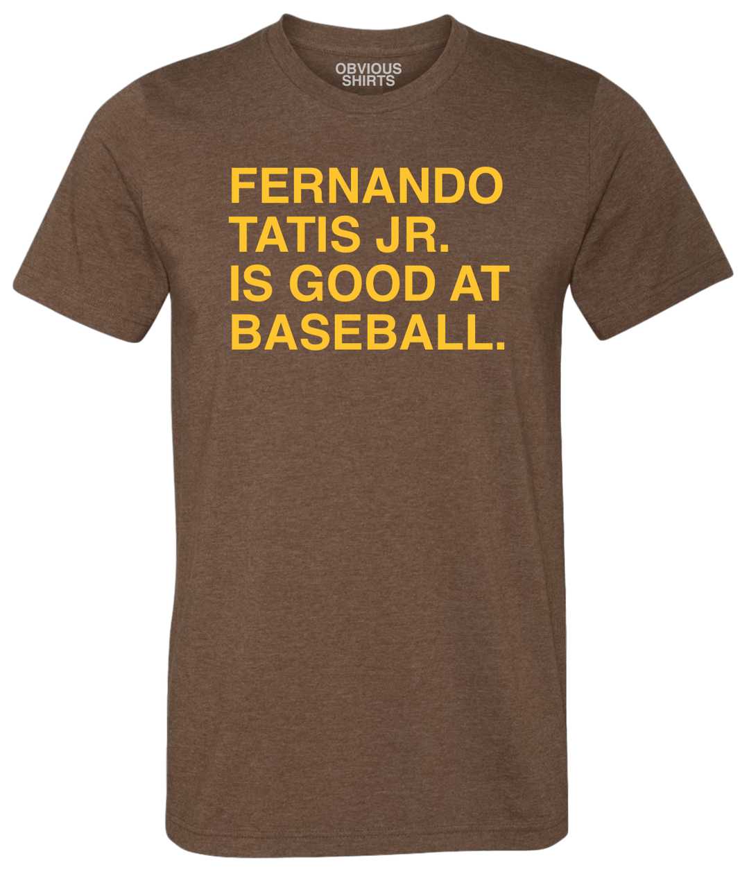 Dansby swanson is good at baseball shirt - Limotees