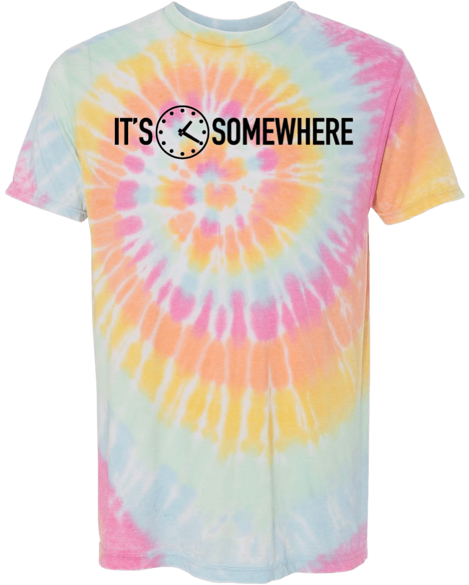 https://cdn.shopify.com/s/files/1/2446/2687/products/its-120-somewhere-tie-dye-598777.png?v=1693748797&width=1080
